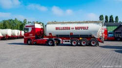 20260711-Nillezen-00253